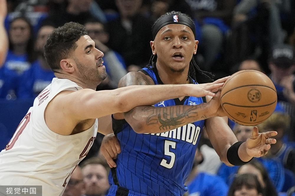 惊天逆转 惊天逆转