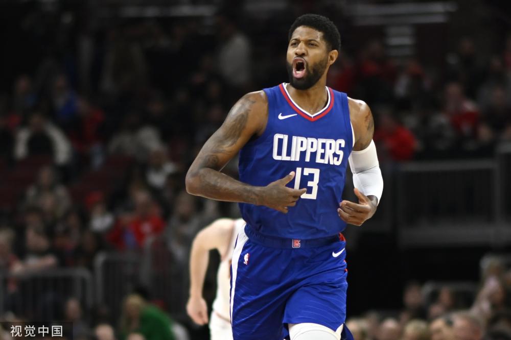 而一力辽的 而一力辽的