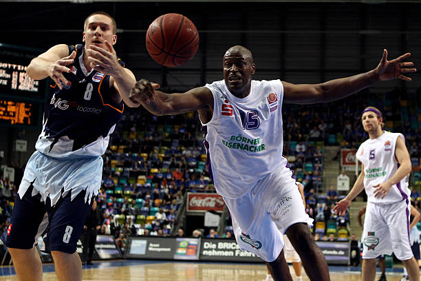 这些操作让 这些操作让