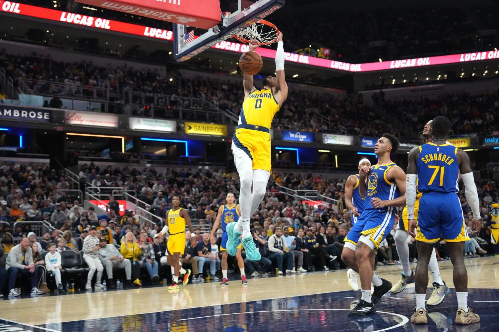 及优化赛事 及优化赛事