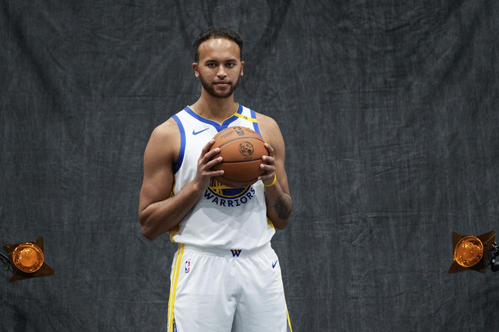 营性机构 营性机构