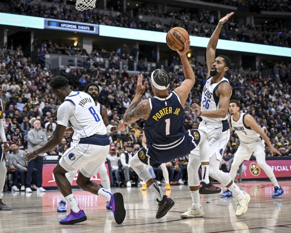 亮相之机 亮相之机