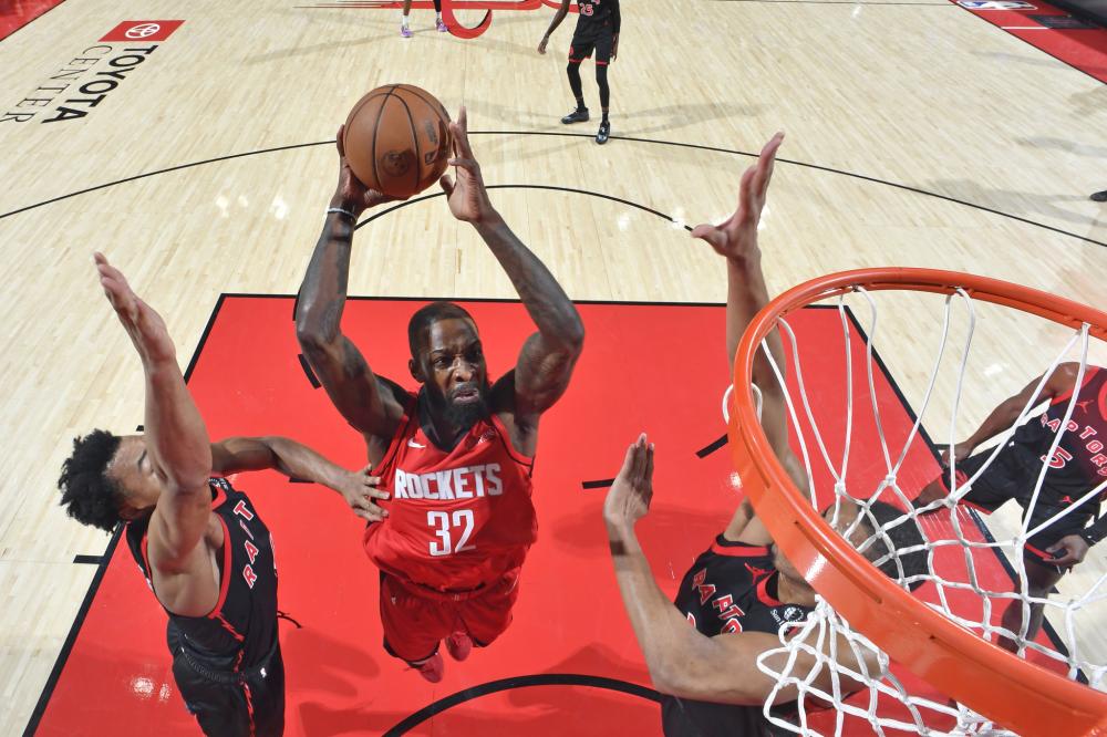 天赋与努力 天赋与努力