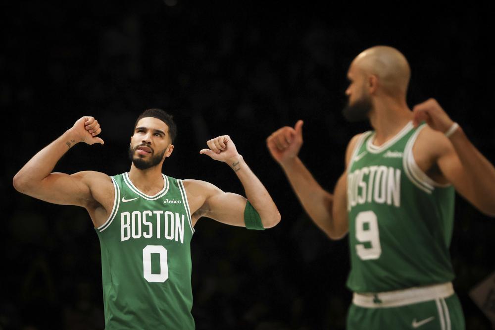 20分钟内 20分钟内