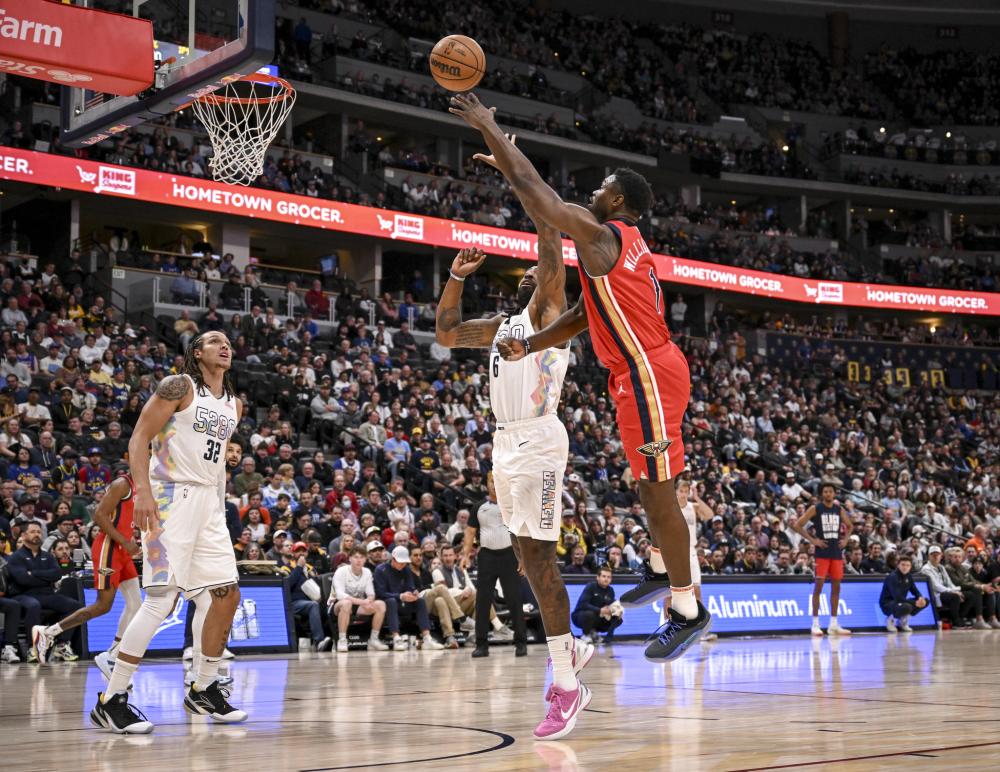 被严密盯防 被严密盯防