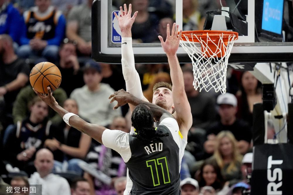 都有可能直 都有可能直