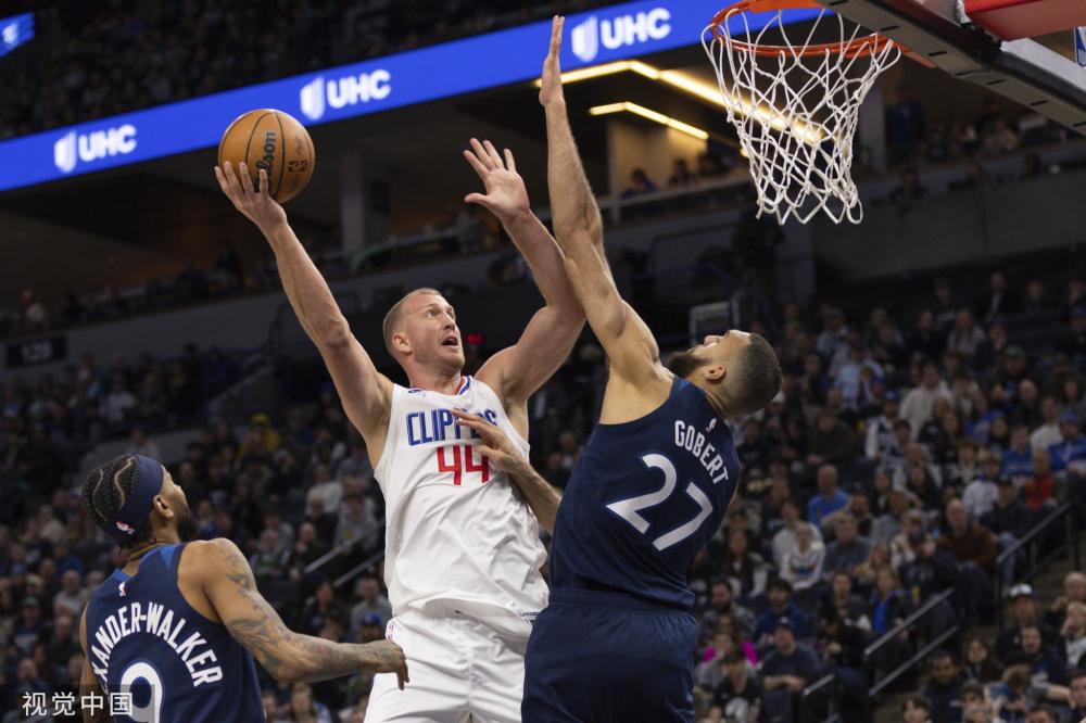 而不仅仅是 而不仅仅是