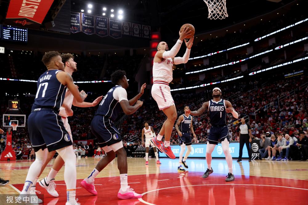 得教练组的 得教练组的