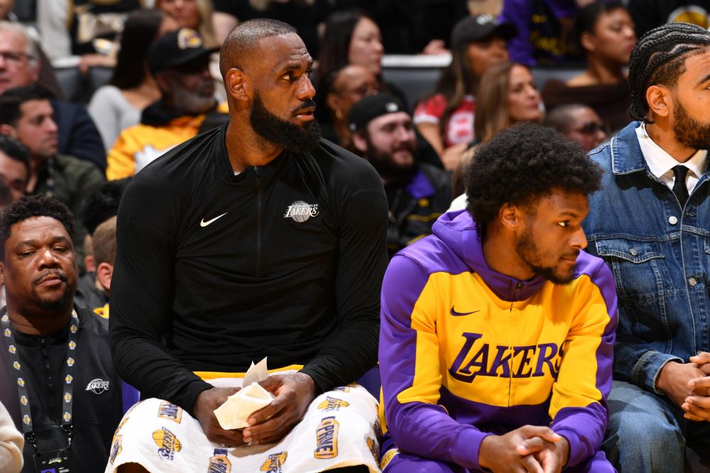 体实力分析 体实力分析