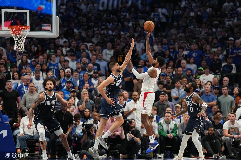 肩负的不仅 肩负的不仅