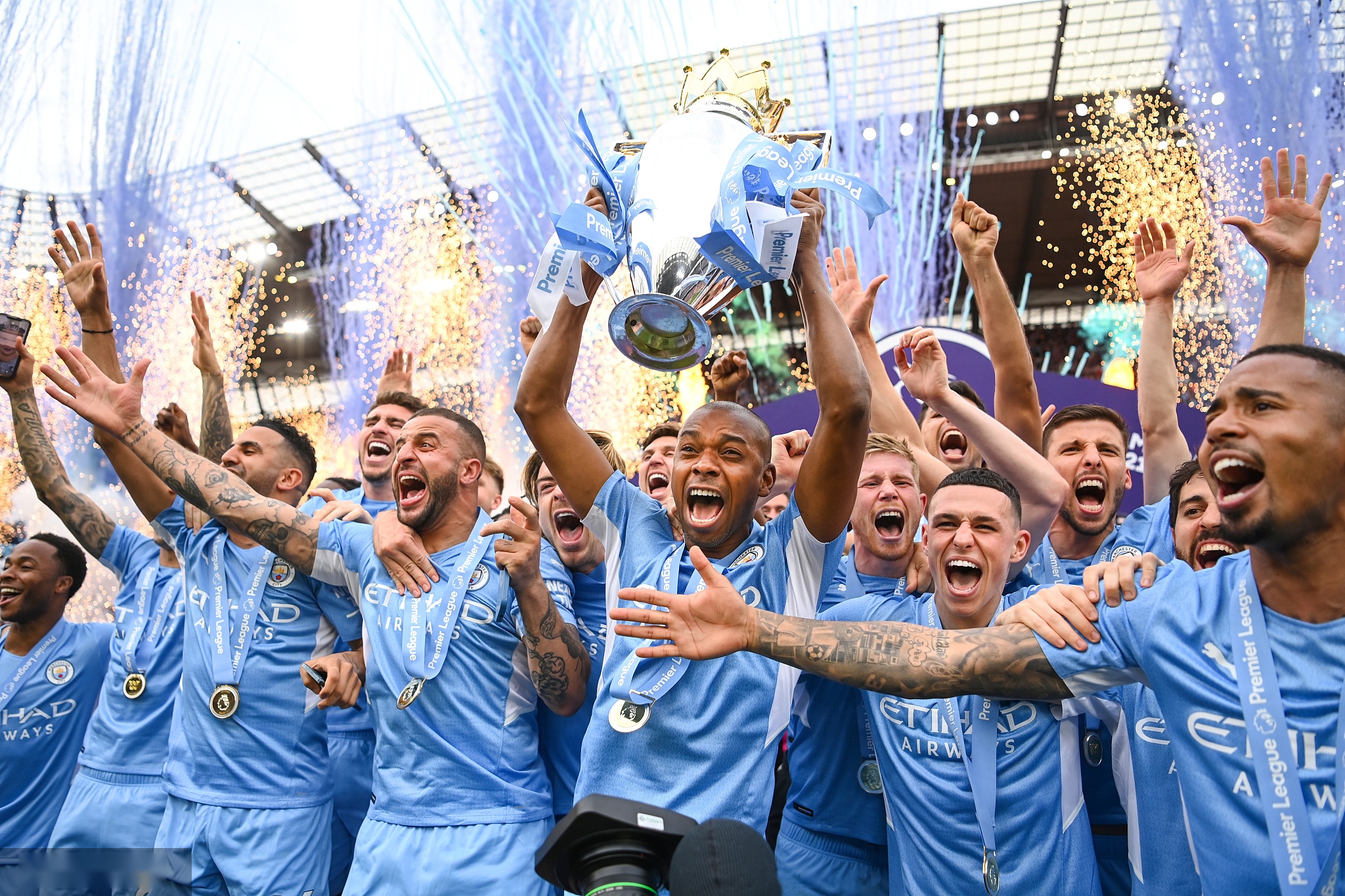 体碰撞不可 体碰撞不可