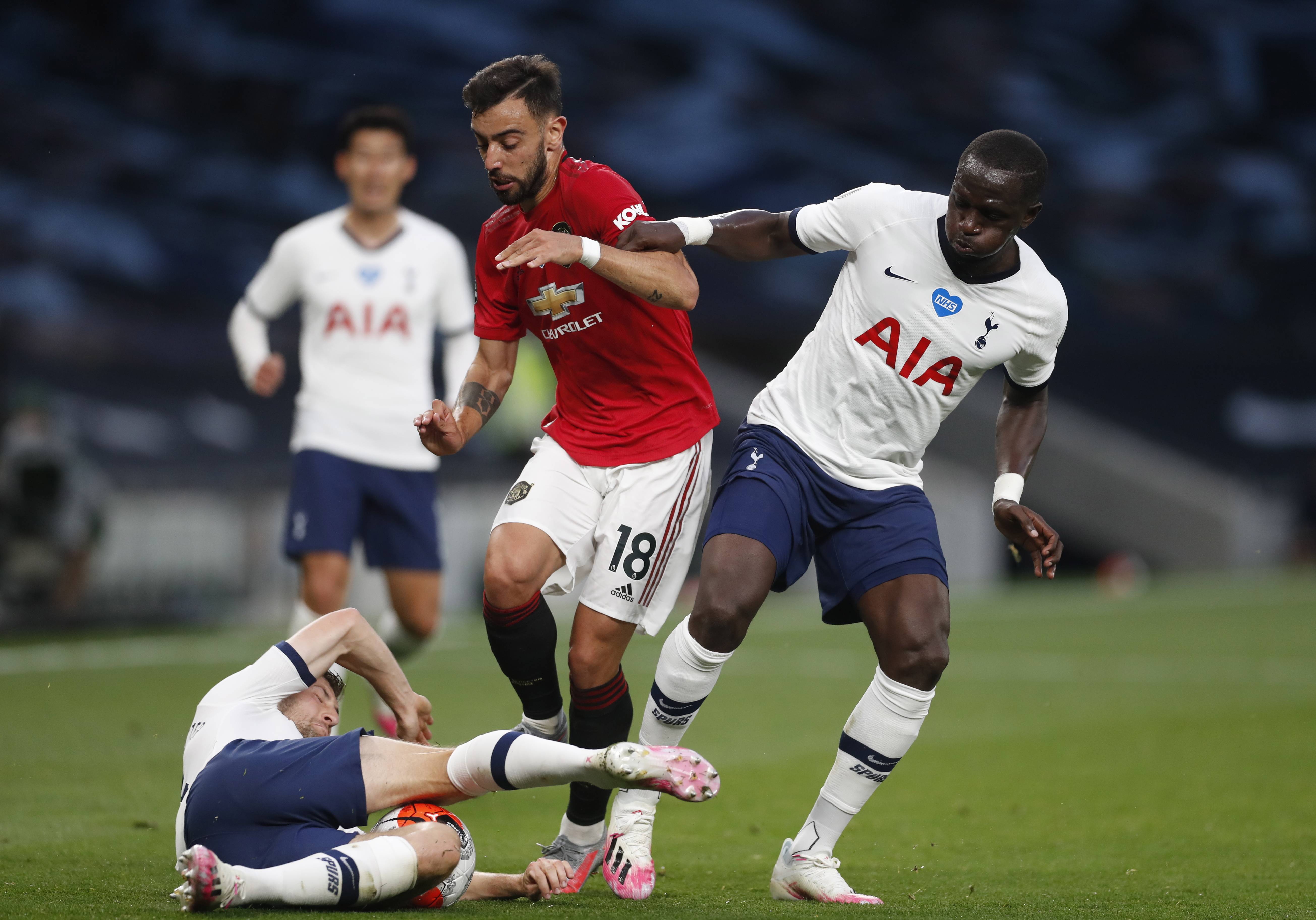 岁月和携手 岁月和携手