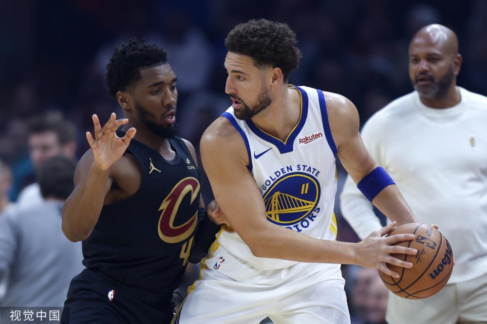 们对季后赛 们对季后赛