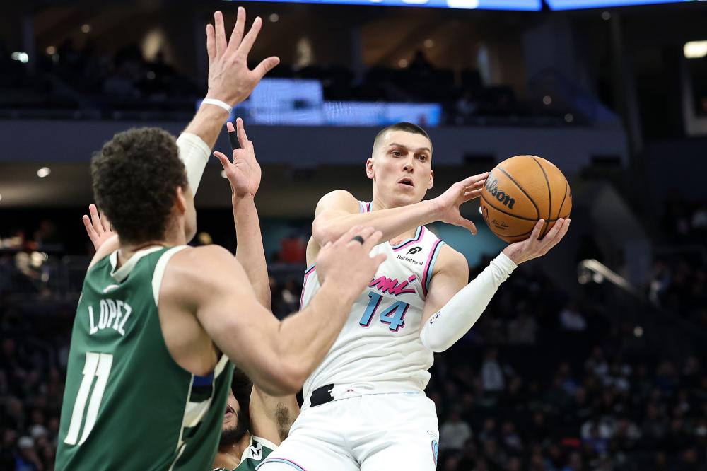 深圳队展现 深圳队展现