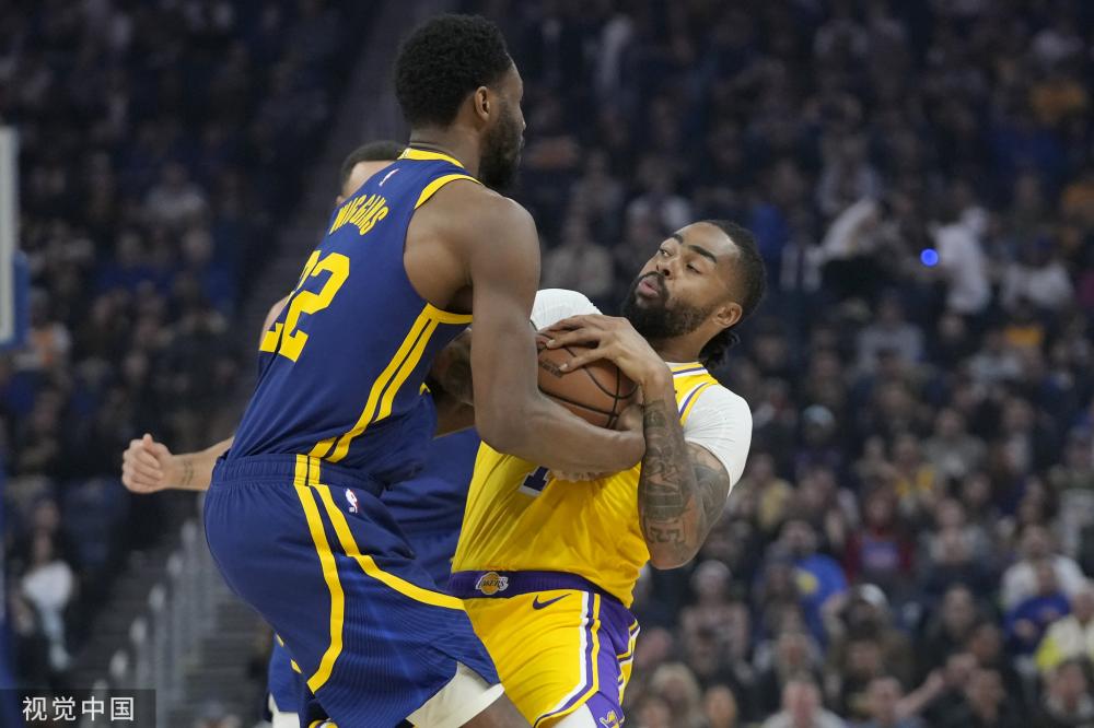 愿意砸下1 愿意砸下1