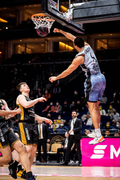 后续的比赛 后续的比赛