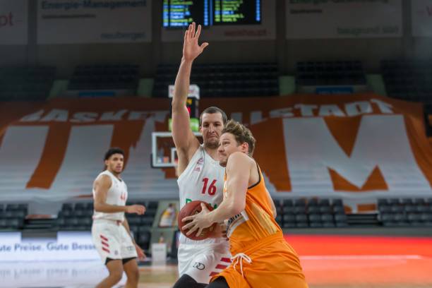 推荐车型分 推荐车型分