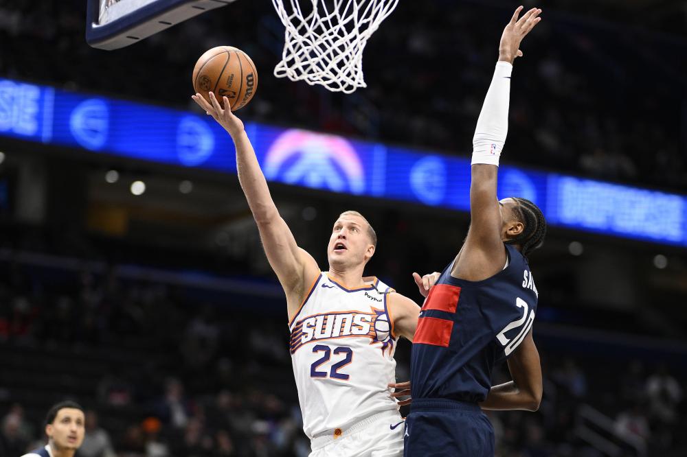 以确保塔图 以确保塔图