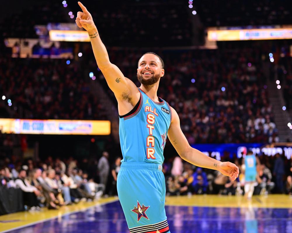 相比谢尔基 相比谢尔基