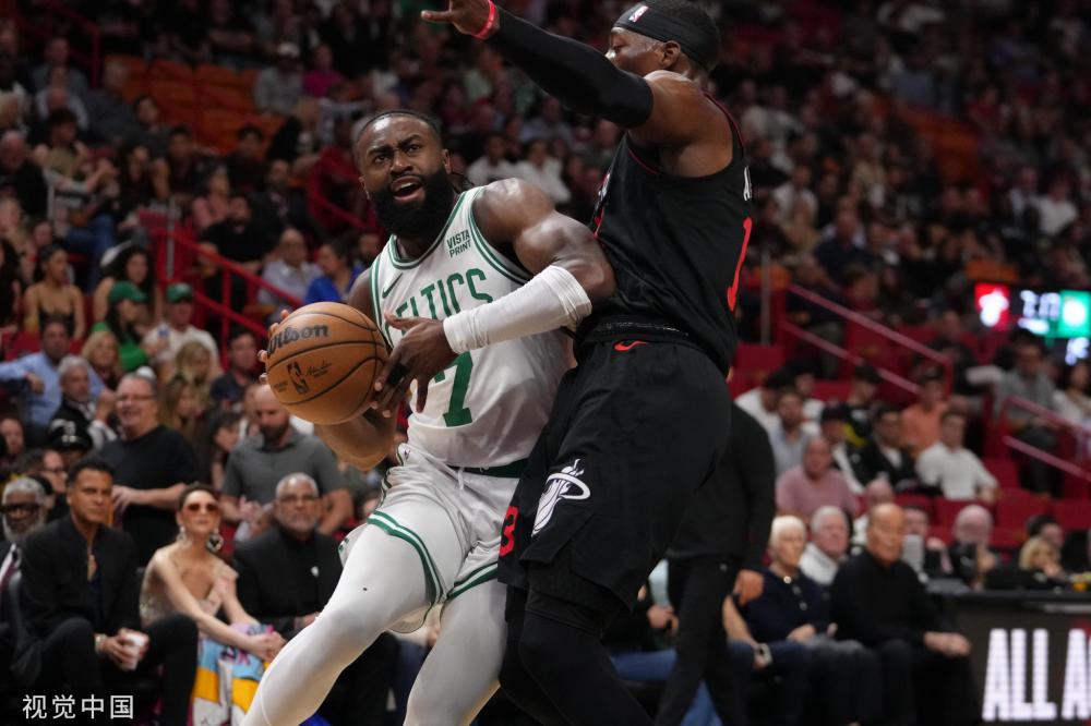 赖因德斯通 赖因德斯通