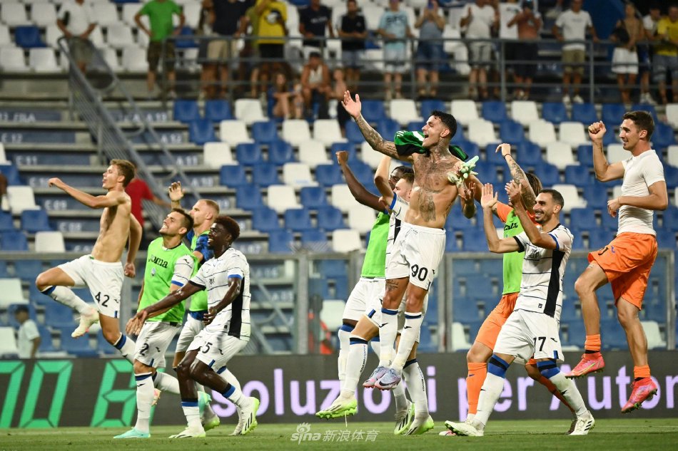 布兰的带领 布兰的带领