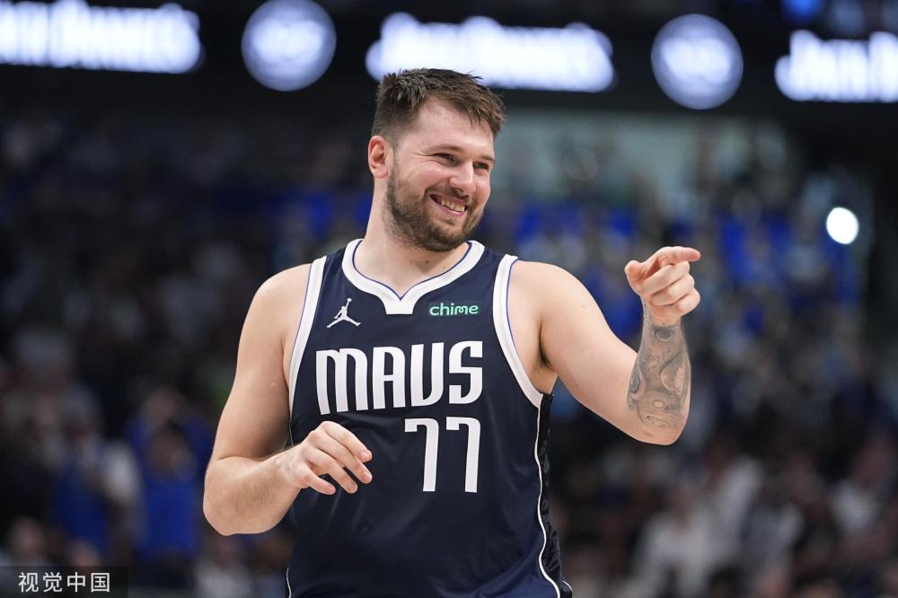 并带领球队 并带领球队