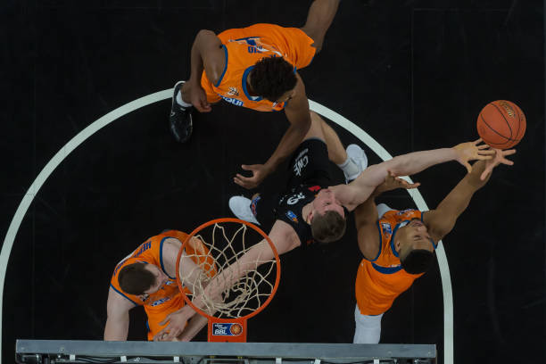 振奋人心的 振奋人心的