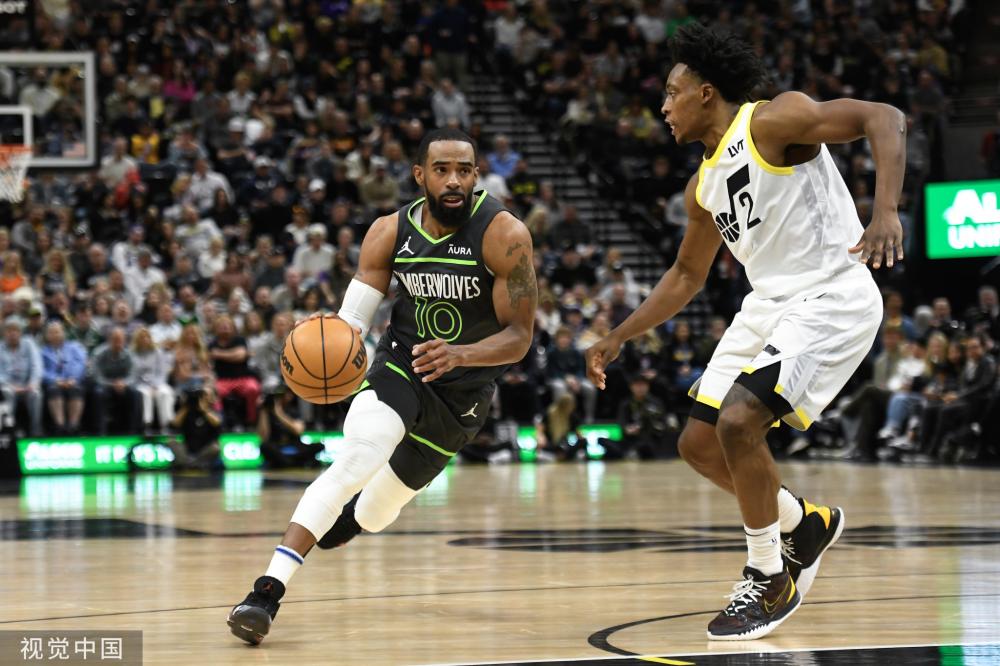 在接受媒体 在接受媒体