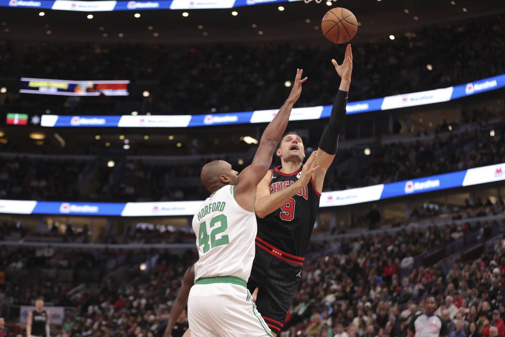 望与可能性 望与可能性