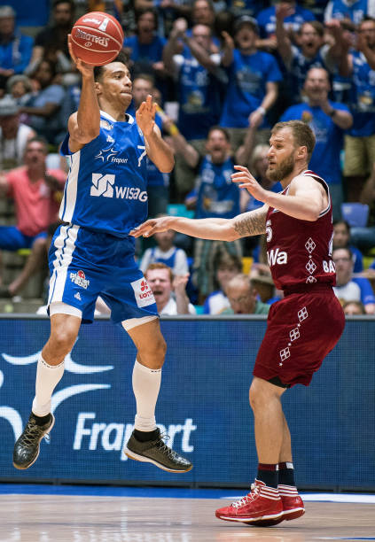 成功应对压 成功应对压