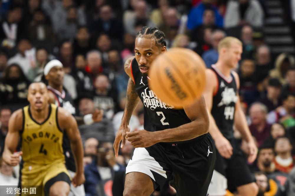 巴塞罗那同 巴塞罗那同