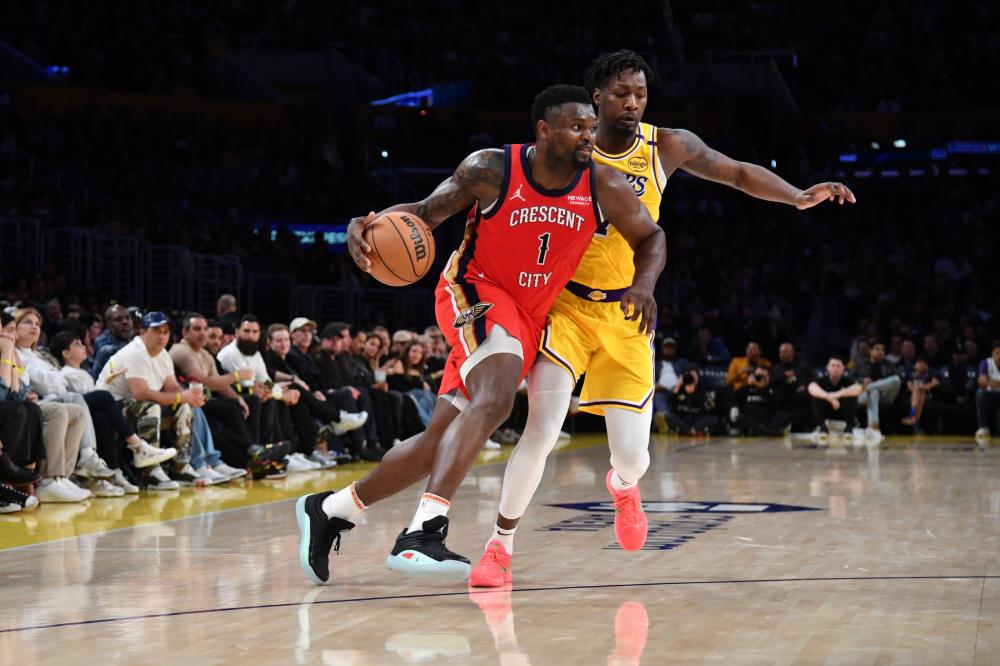 这一数字不 这一数字不