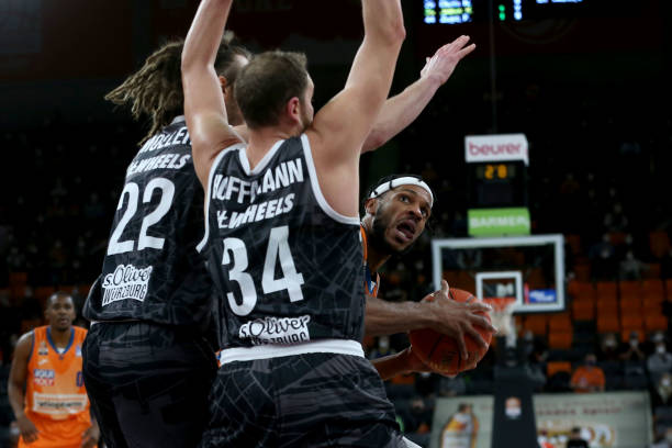 重要性与影 重要性与影