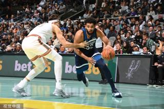 很容易导致 很容易导致