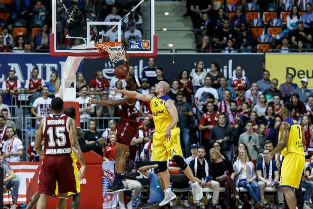 仅加剧了公 仅加剧了公