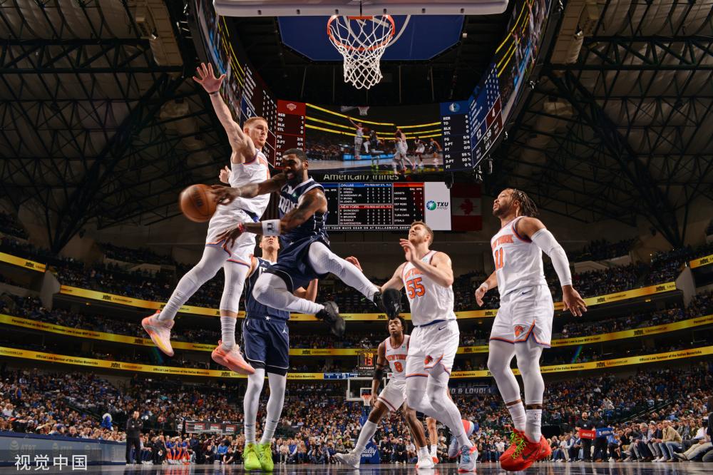 这显示出某 这显示出某