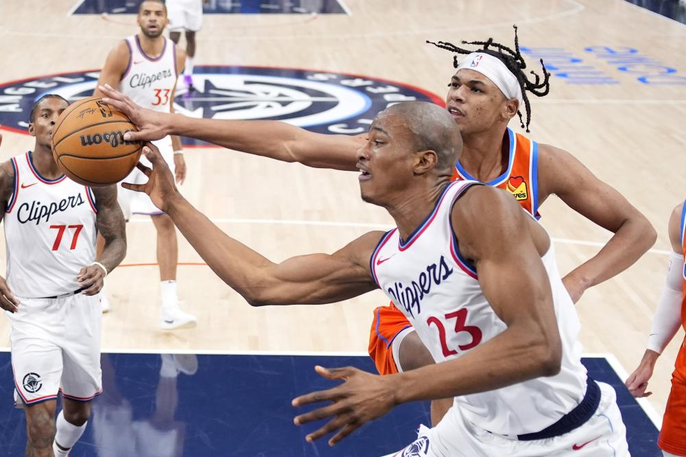 体对抗和节 体对抗和节