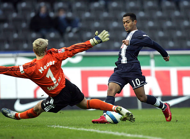 攻击力和无 攻击力和无