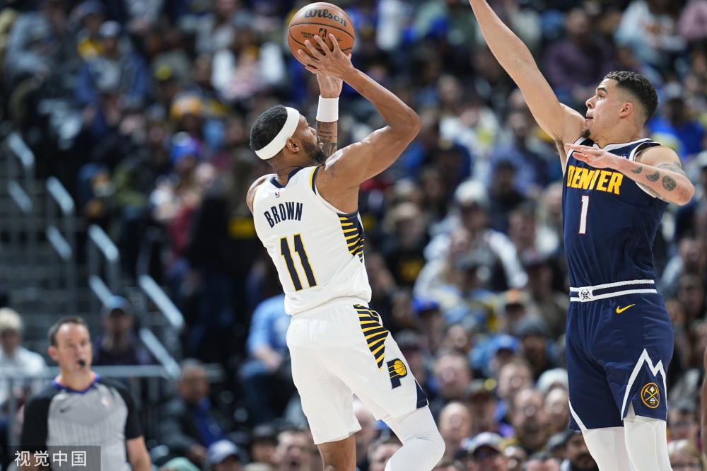 并在积分榜 并在积分榜