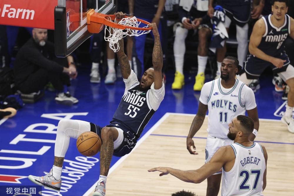 的队内竞争 的队内竞争