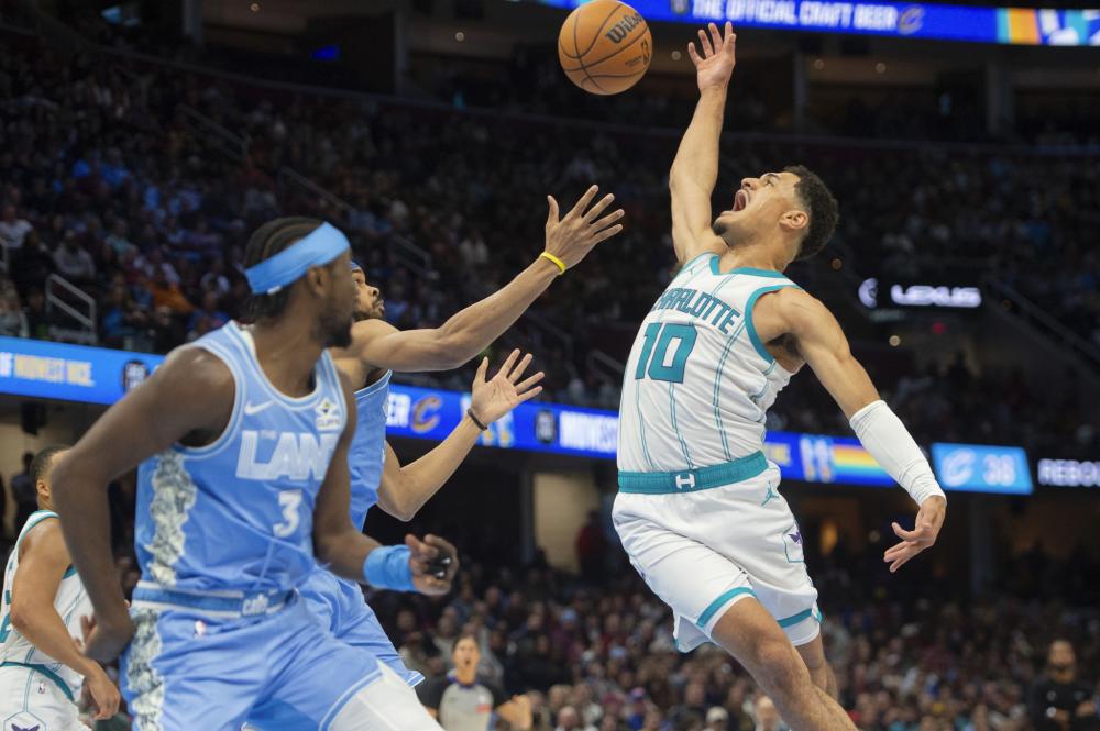 累的数据已 累的数据已