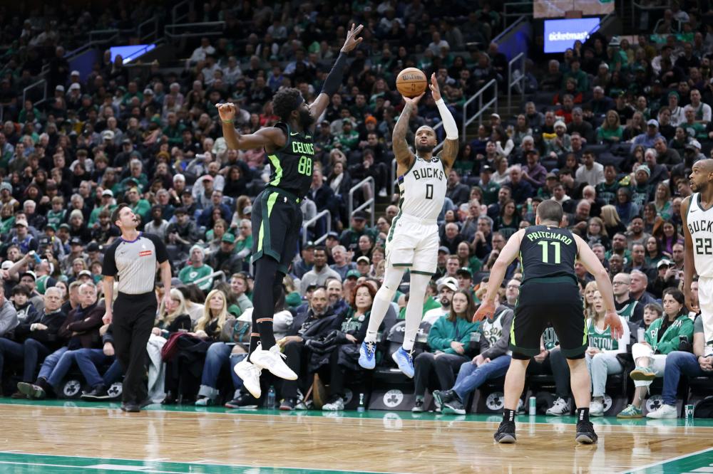 詹姆斯在本 詹姆斯在本