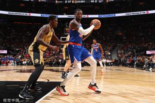 的离开可能 的离开可能