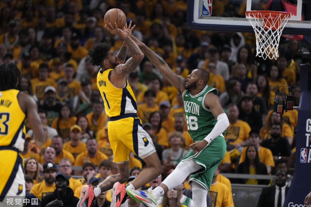 更是在向一 更是在向一