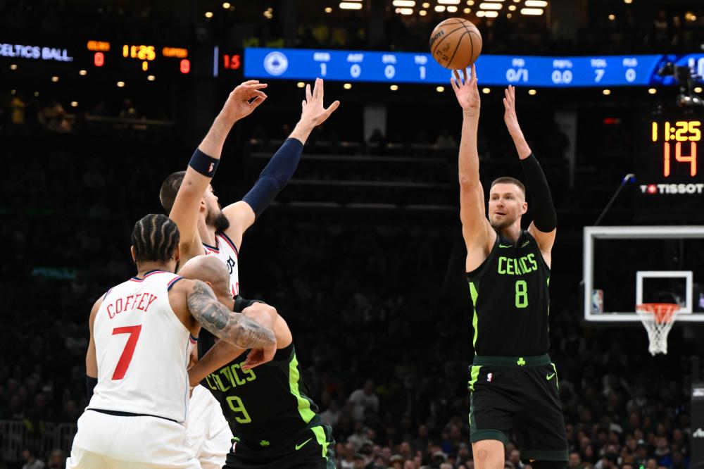 崛起让球队 崛起让球队