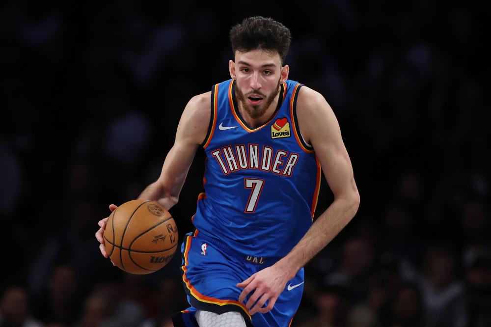 竞争和挑战 竞争和挑战