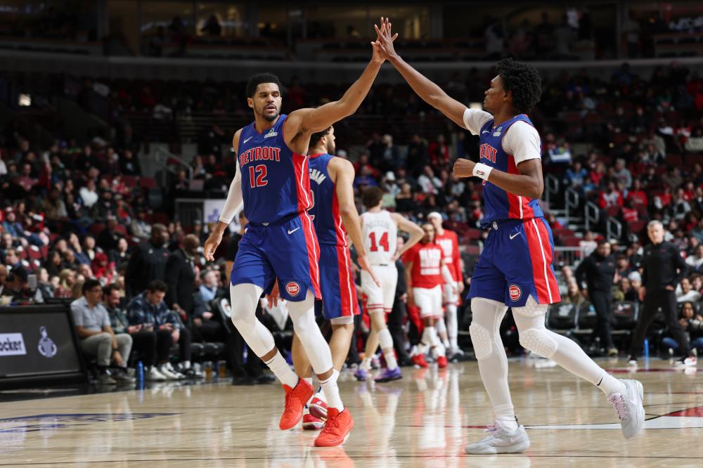 本文将深入 本文将深入