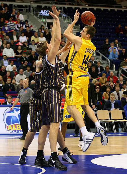 决策速度 决策速度