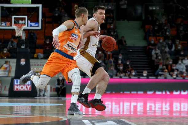 维萨的去向 维萨的去向