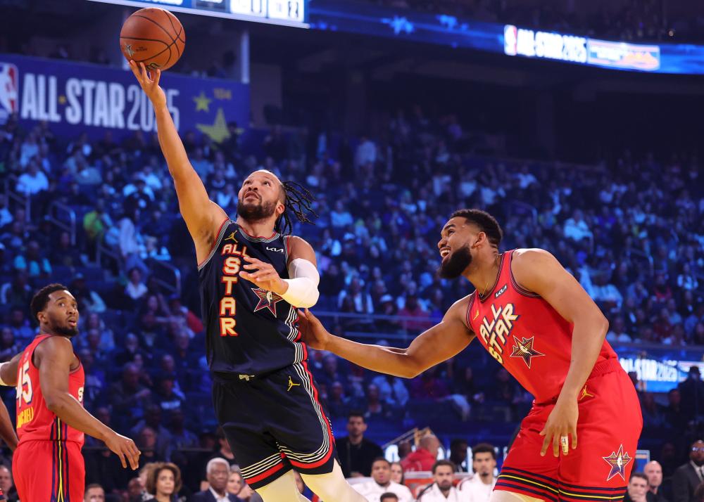 纽卡斯尔联 纽卡斯尔联